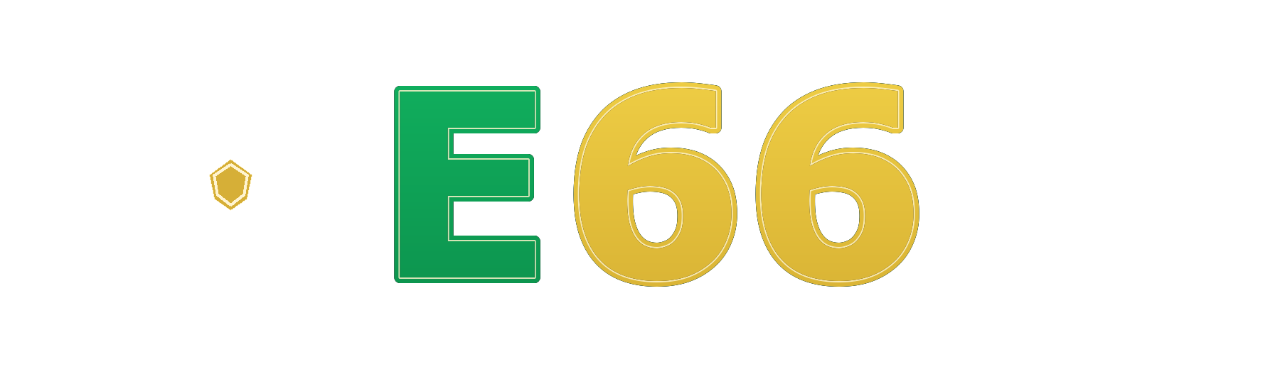e66